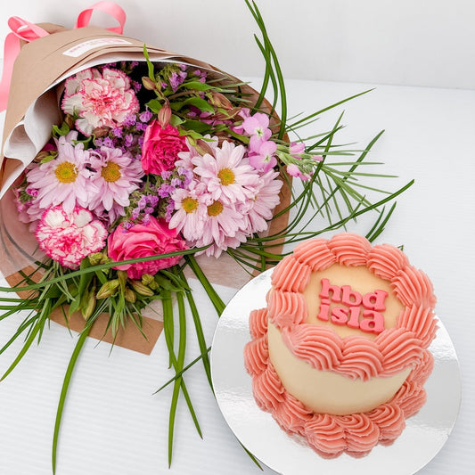 Birthday Flowers Perth: Fresh Ideas to Make Their Day Unforgettable