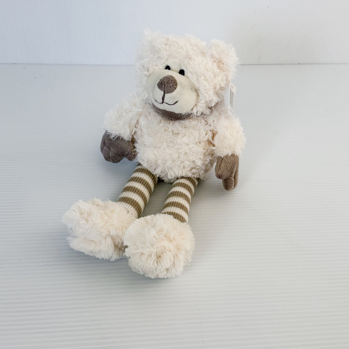 Billie Teddy Bear | Flowers & Teddy Bear | Perth Delivery